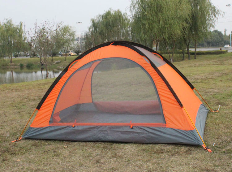 Cheap Goat Tents 4